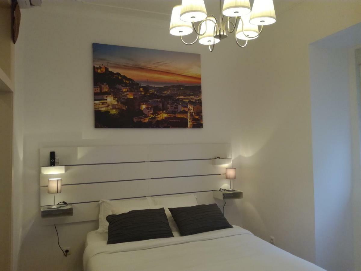 Flor Liz Appartement *