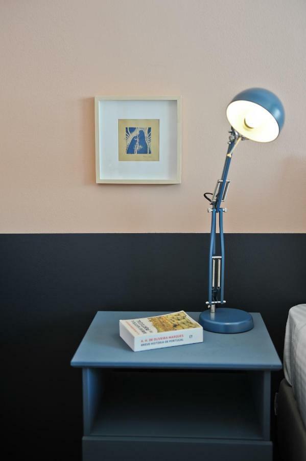 Cosmopolitan Comfort In 4a- By Misha's Place Appartement