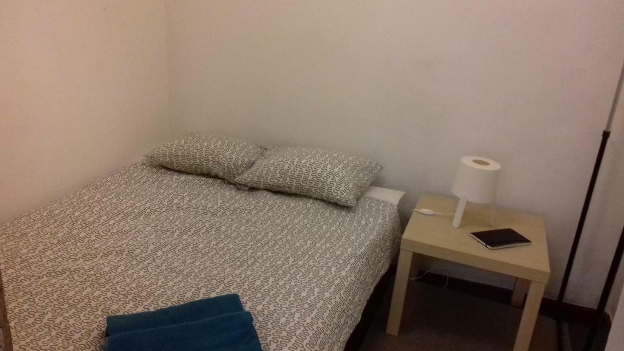 Appartement Center | Chiado Typical Small Flat