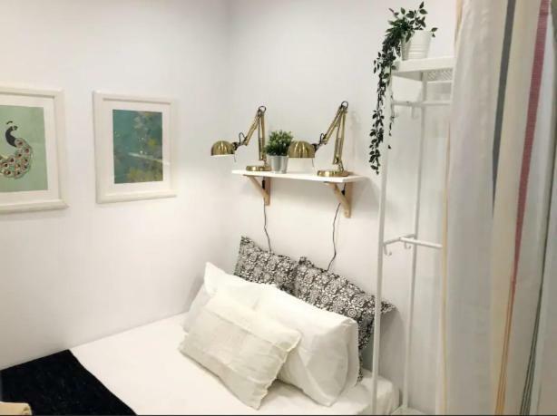 Cozy And Beautiful Flat In Great Location! Apartment Lisbon