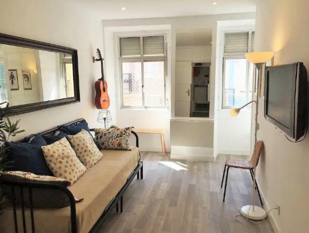 Cozy And Beautiful Flat In Great Location! Apartment *