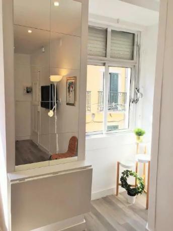 Cozy And Beautiful Flat In Great Location! Apartment *