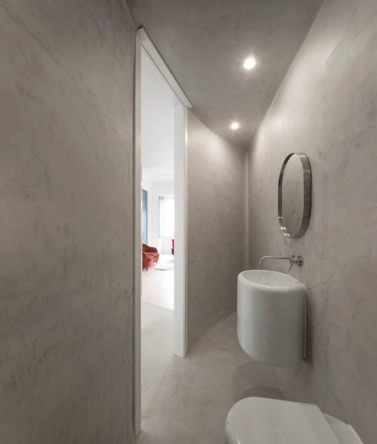 Awarded 3 Bedrooms Upscale Flat@chiado Bairro Alto *