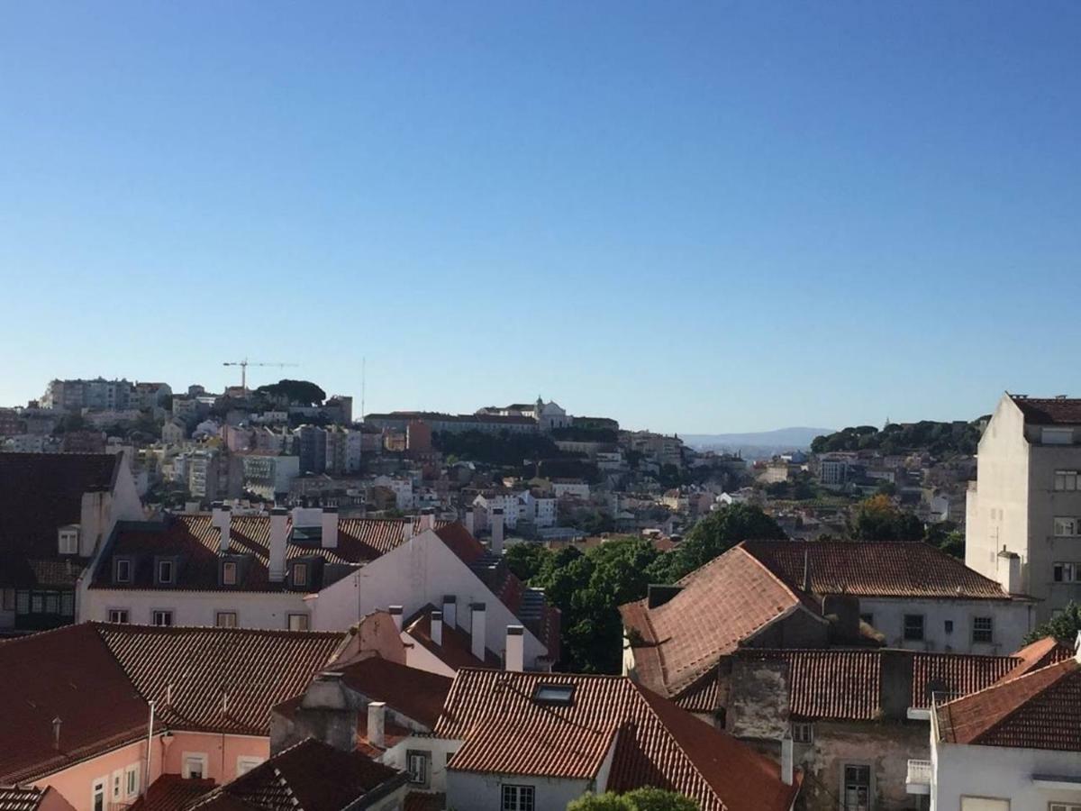 Appartement Sunny With Amazing View *