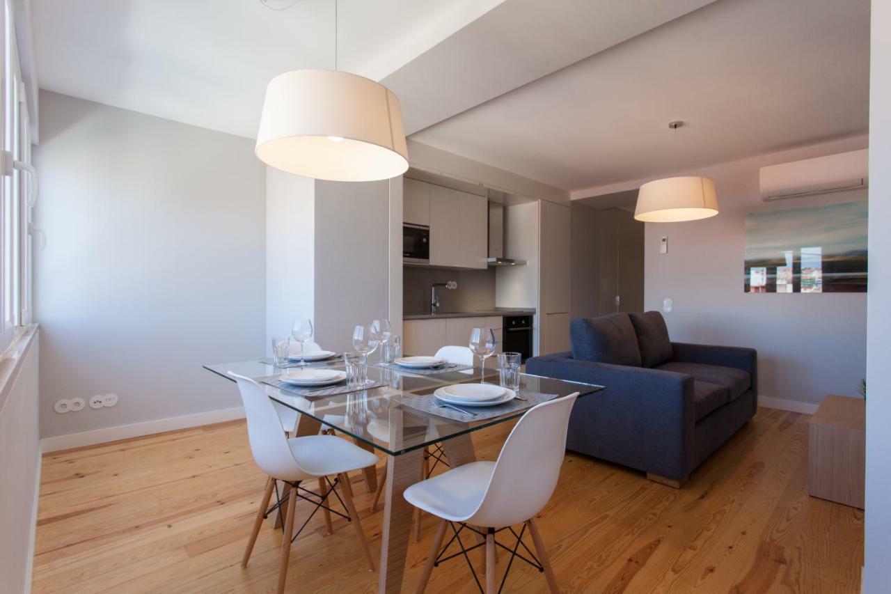 Flh Principe Real Luxus * Lissabon