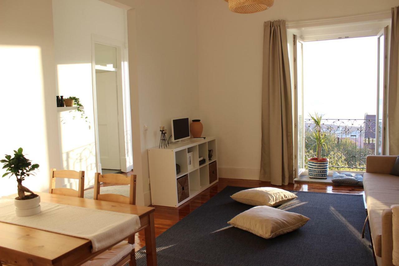 Apartamento Casa Rio Da Saudade