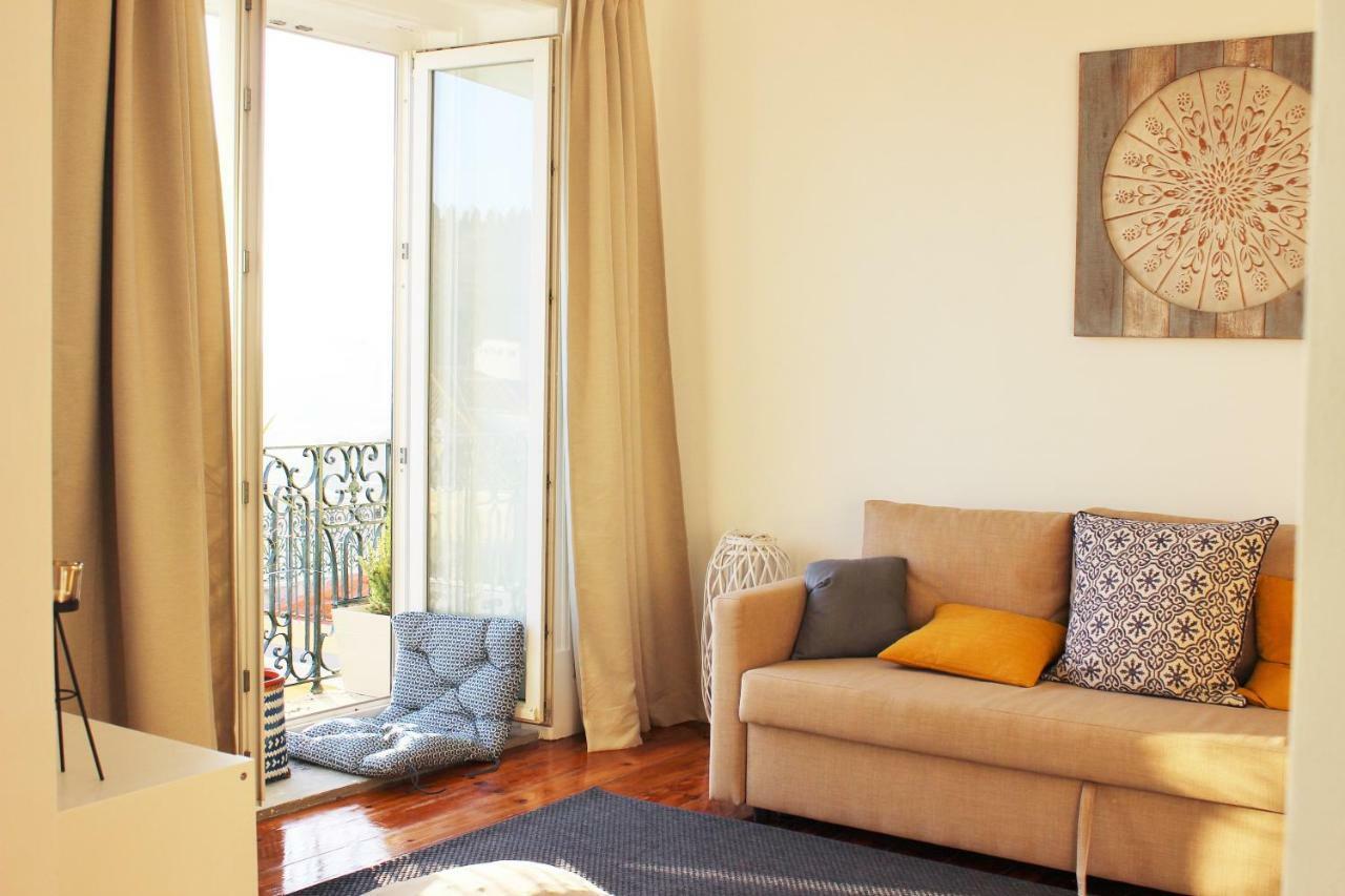 Casa Rio Da Saudade Apartamento