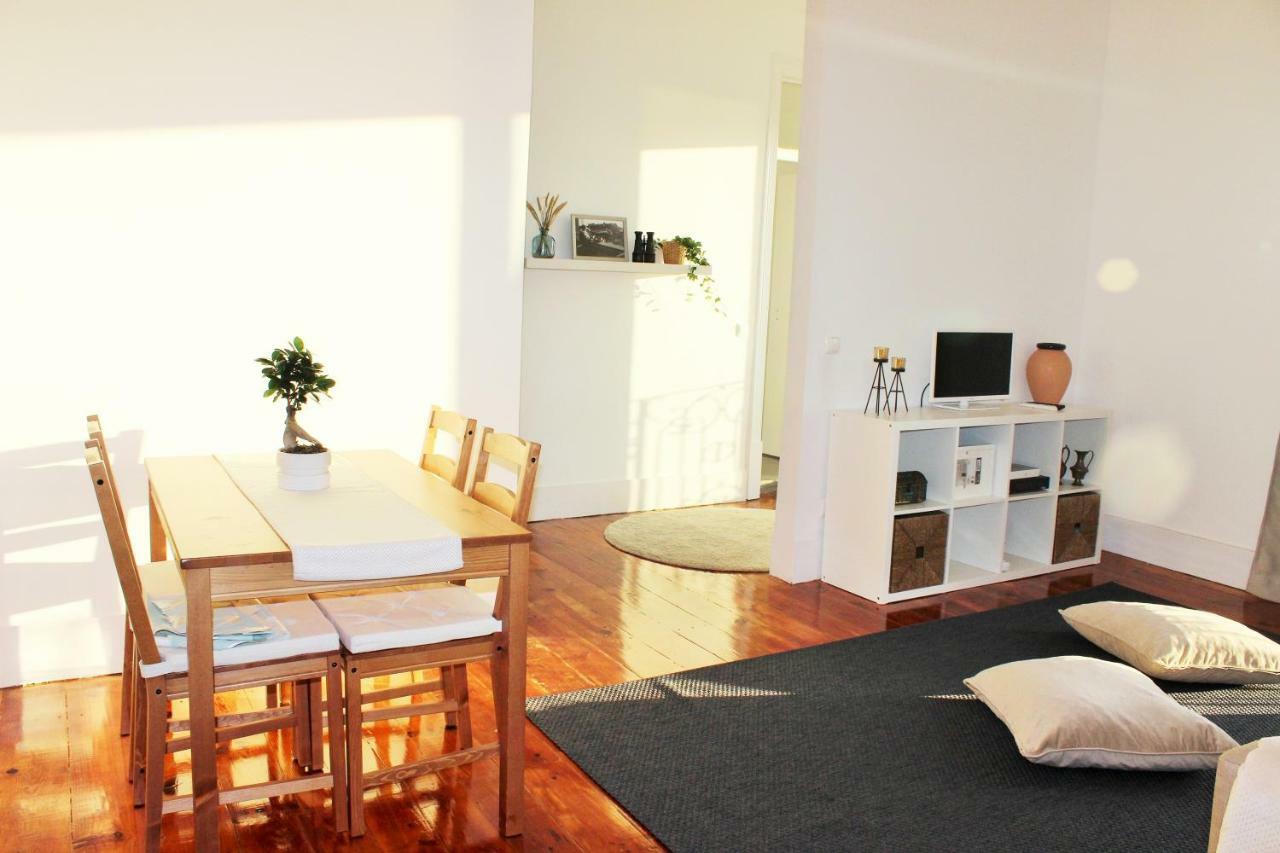 Apartamento Casa Rio Da Saudade
