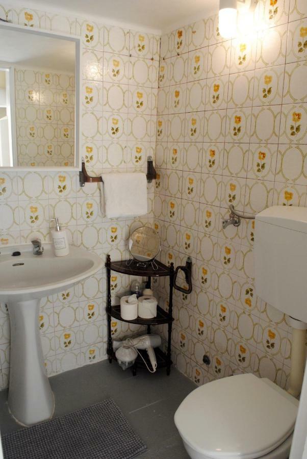 Charming Centre Appartement Lisboa