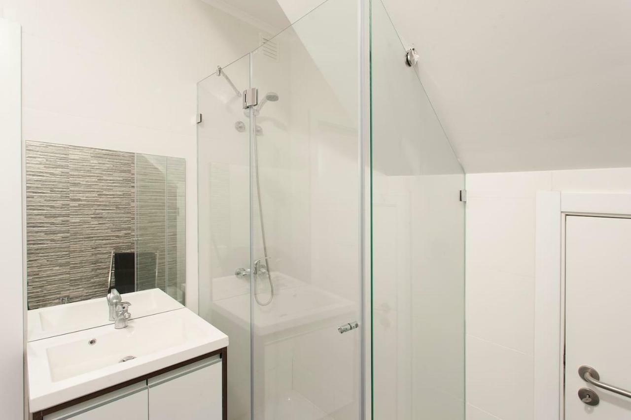 Of The Panteao, 0th Floor Apartment