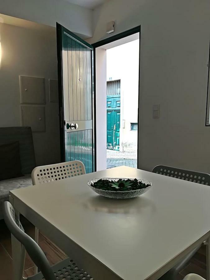 Of The Panteao, 0th Floor Apartment