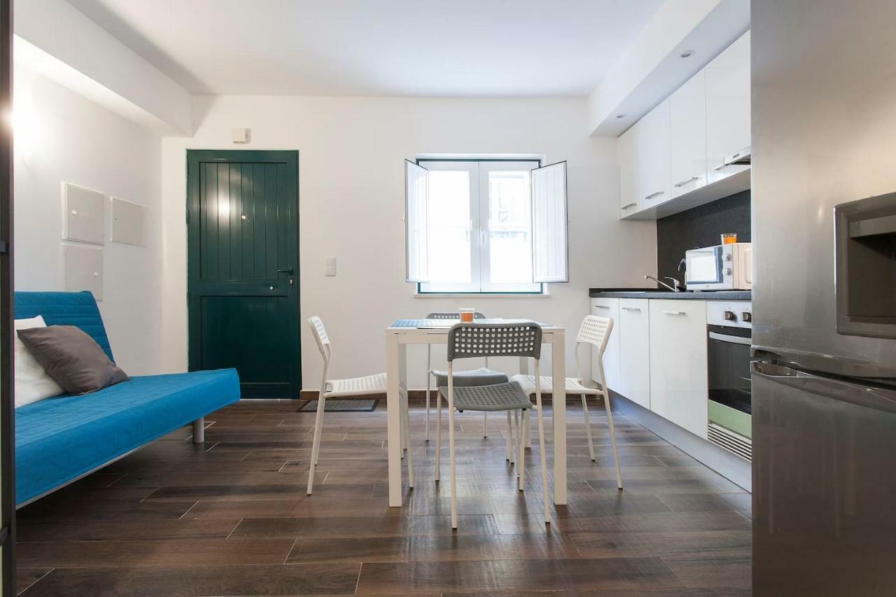 Of The Panteao, 0th Floor Apartment