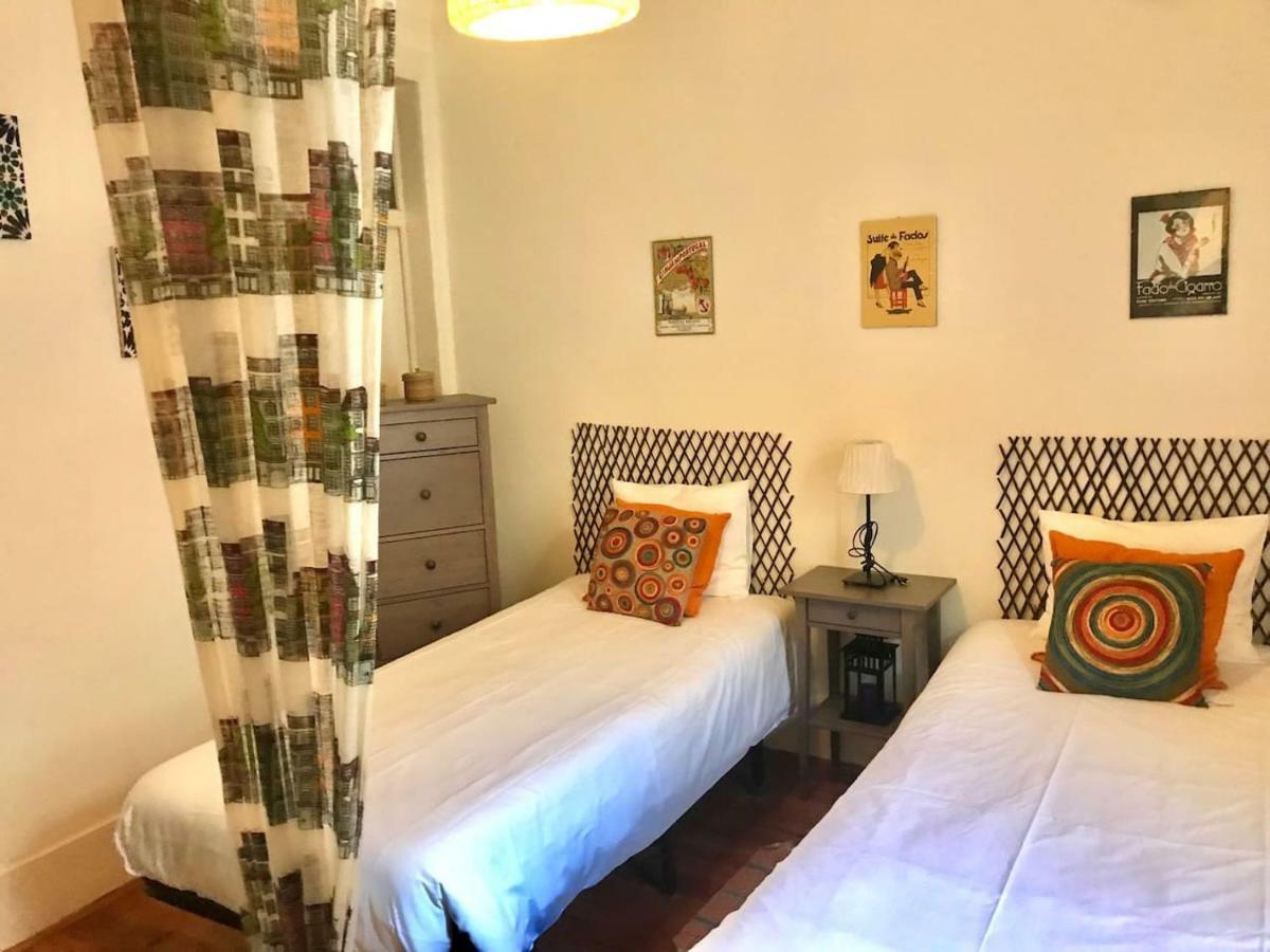 Charming Flat Appartement
