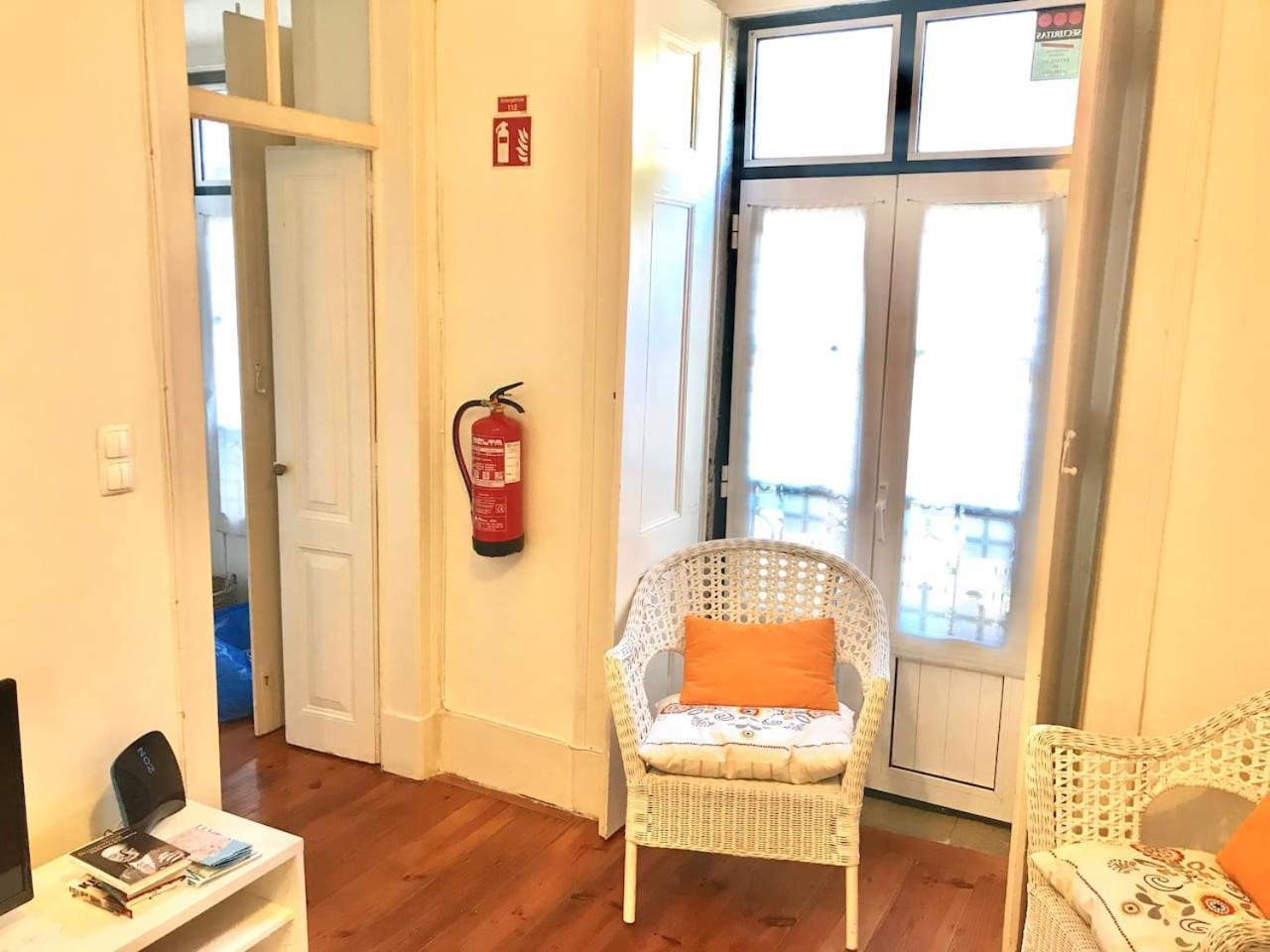 Charming Flat *