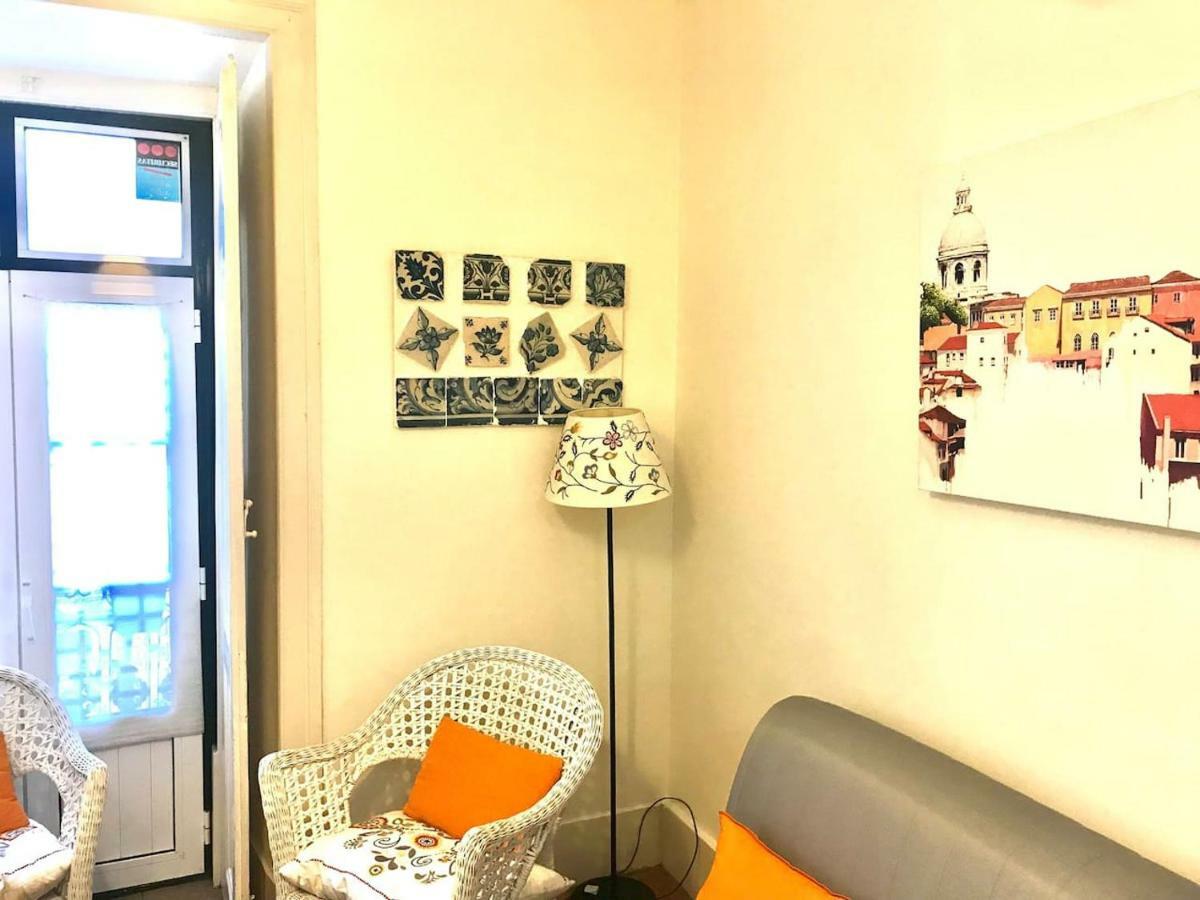 Charming Flat *