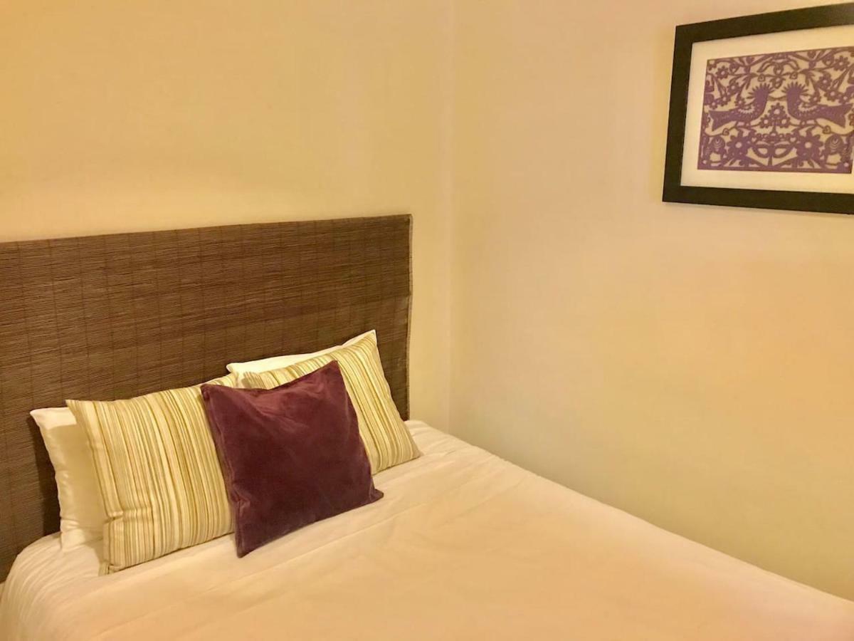 Charming Flat * Lissabon