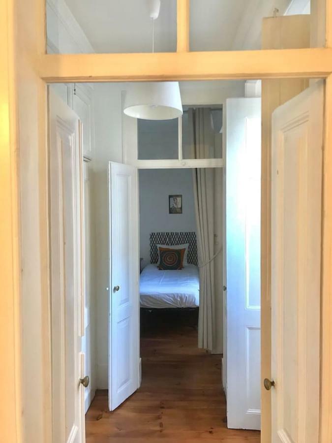 Charming Flat Appartement *