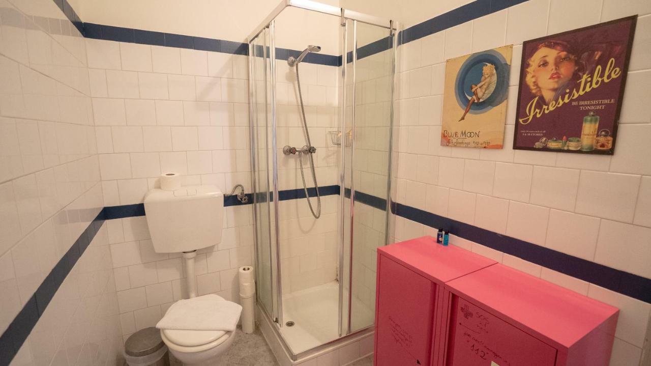 Comfy @ Chiado Appartement *
