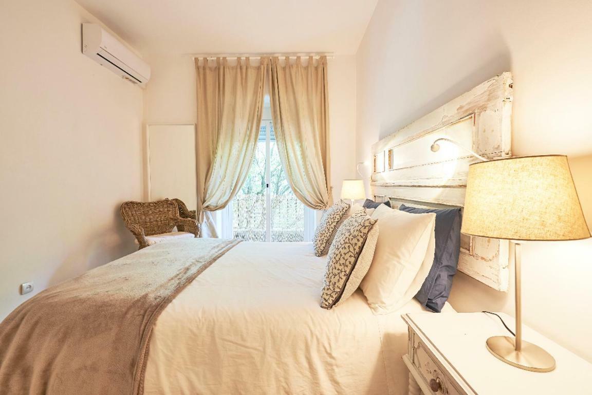 Paiva Cozy Lisboa