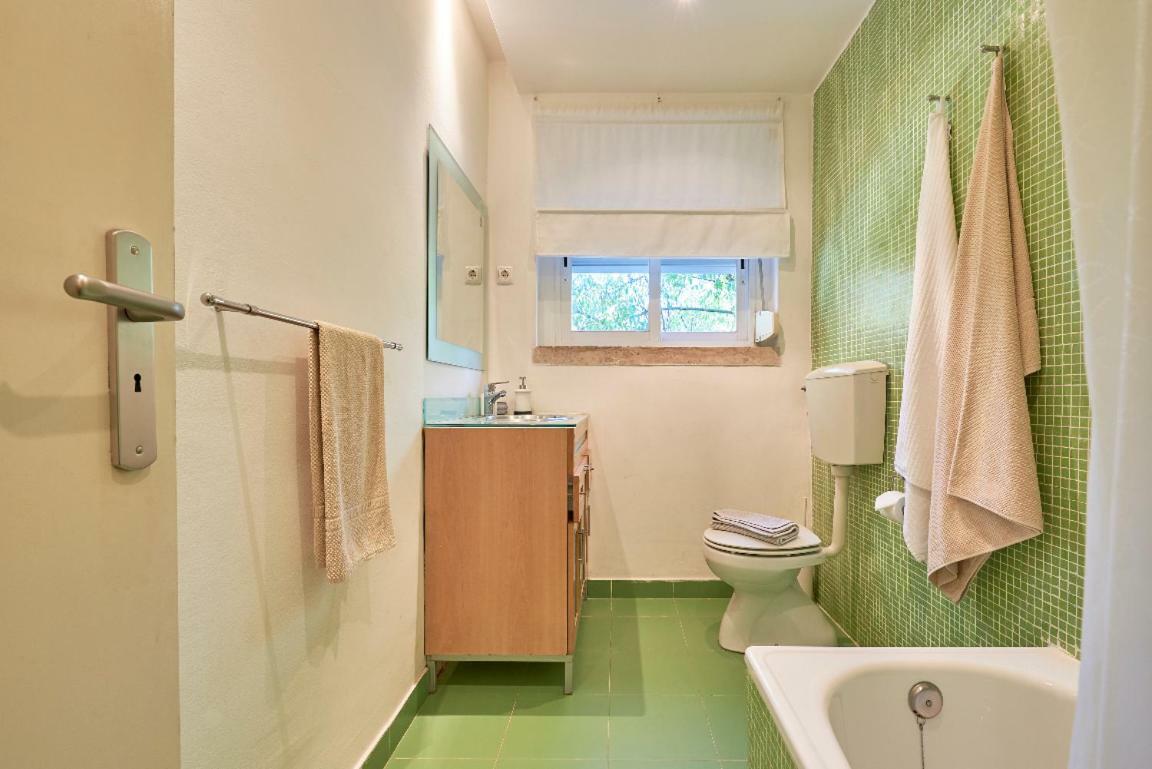 Paiva Cozy Lisboa