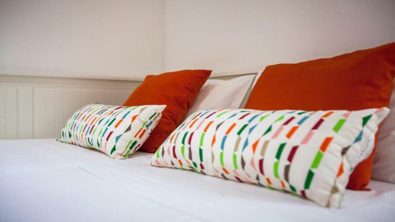 Appartement Sweet Lisboa