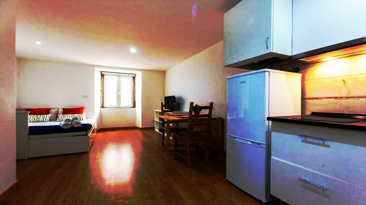 Sweet Appartement *