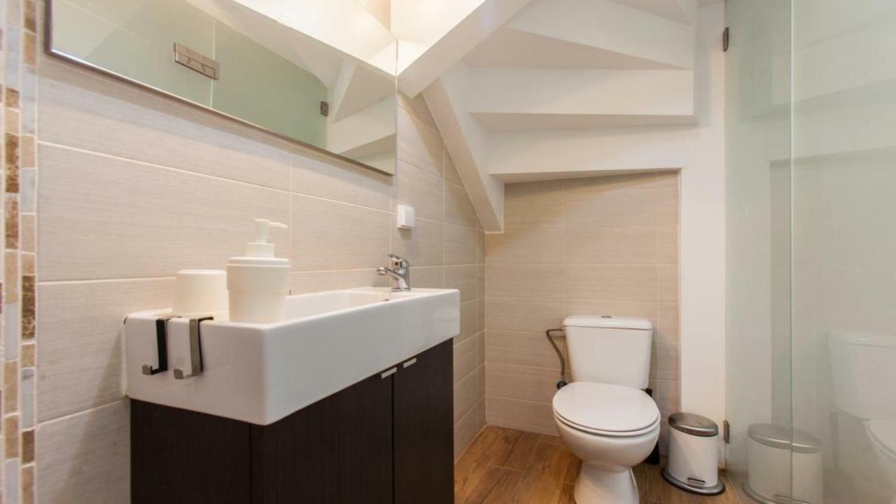 Appartement Sweet
