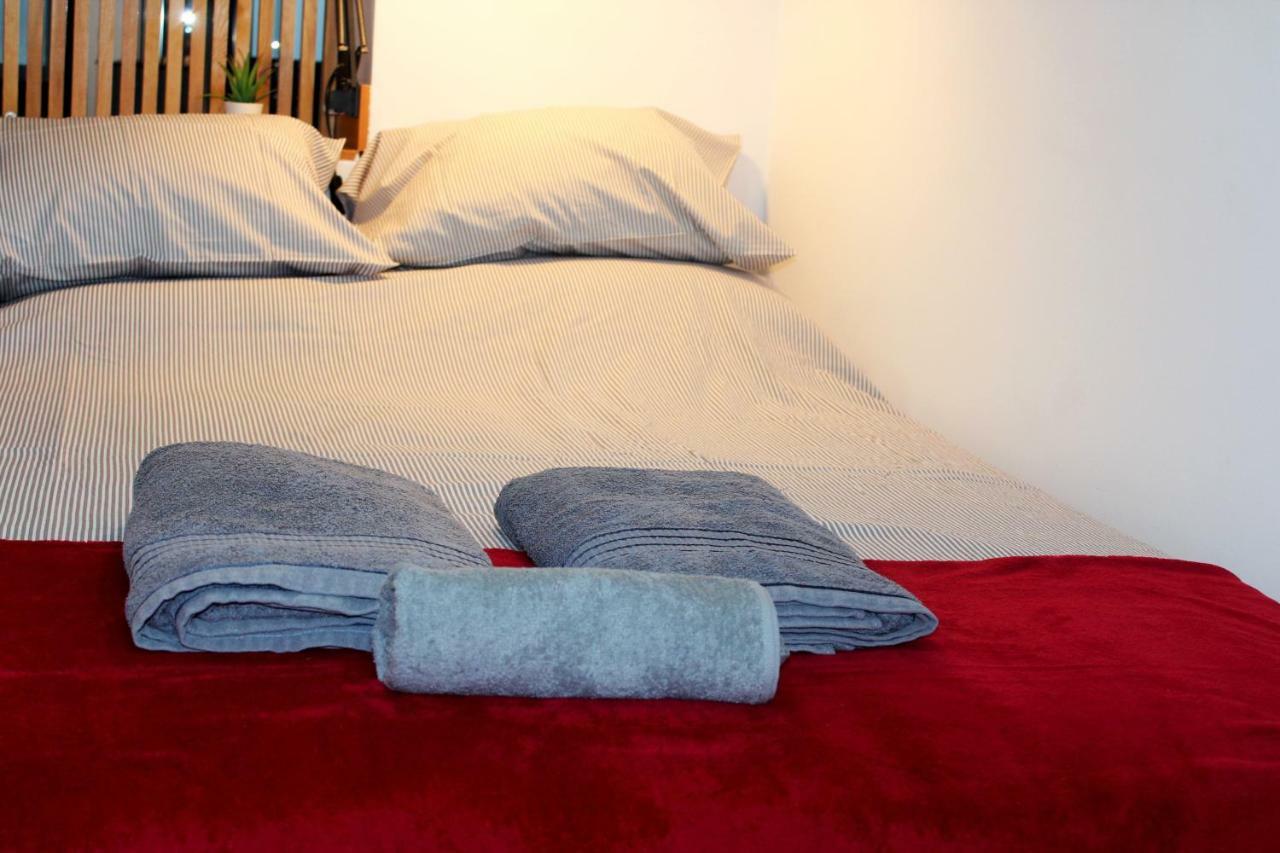 * 5 Star In Historic District * Walk 2 Alfama! * Lisboa