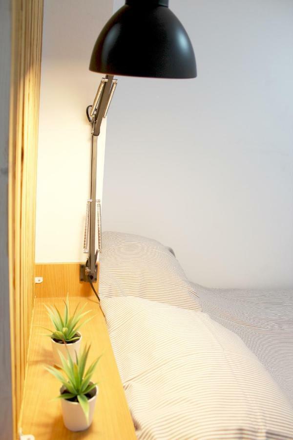 * 5 Star In Historic District * Walk 2 Alfama! * Lisboa