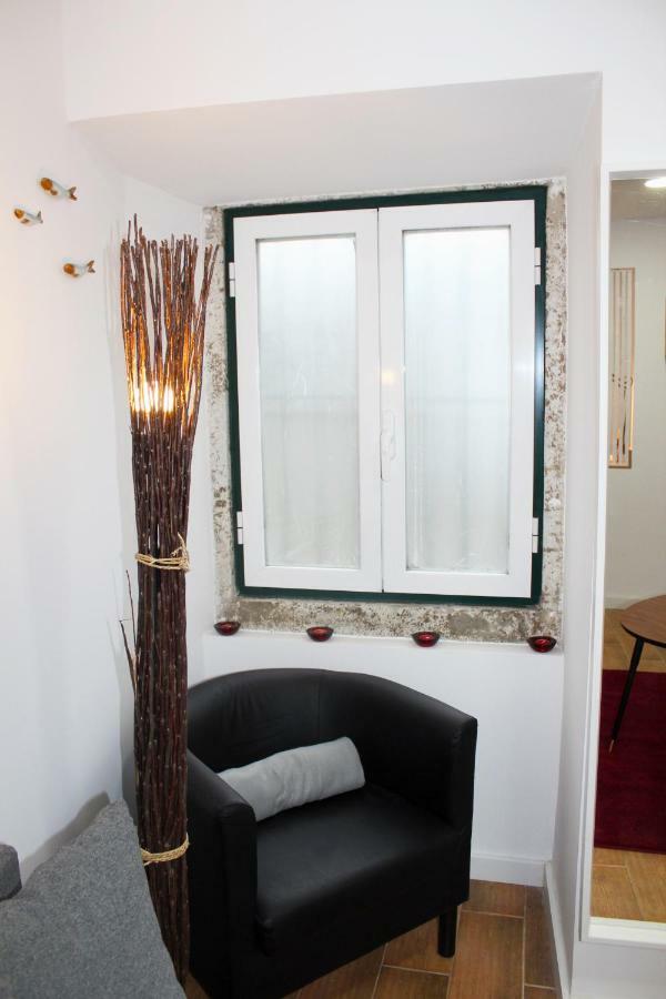 * 5 Star In Historic District * Walk 2 Alfama! * Lisboa