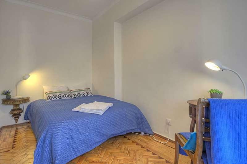 Santa Apolonia 7d - 6 Bedrooms * Lisboa