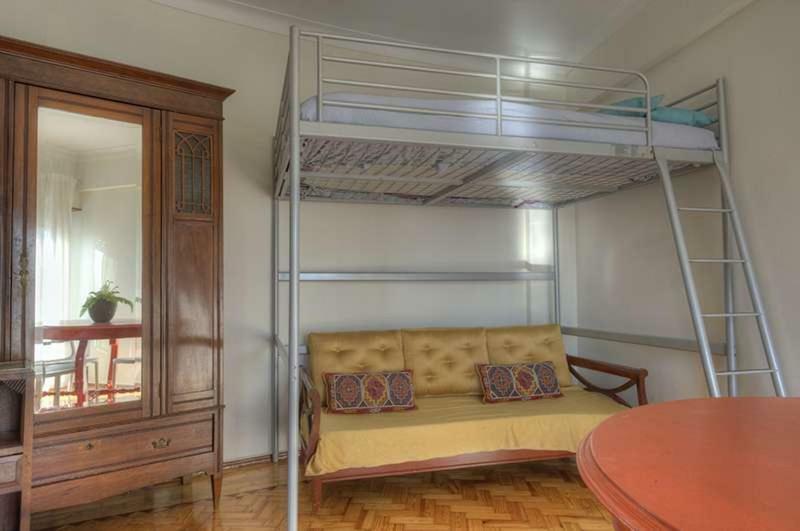 Santa Apolonia 7d - 6 Bedrooms