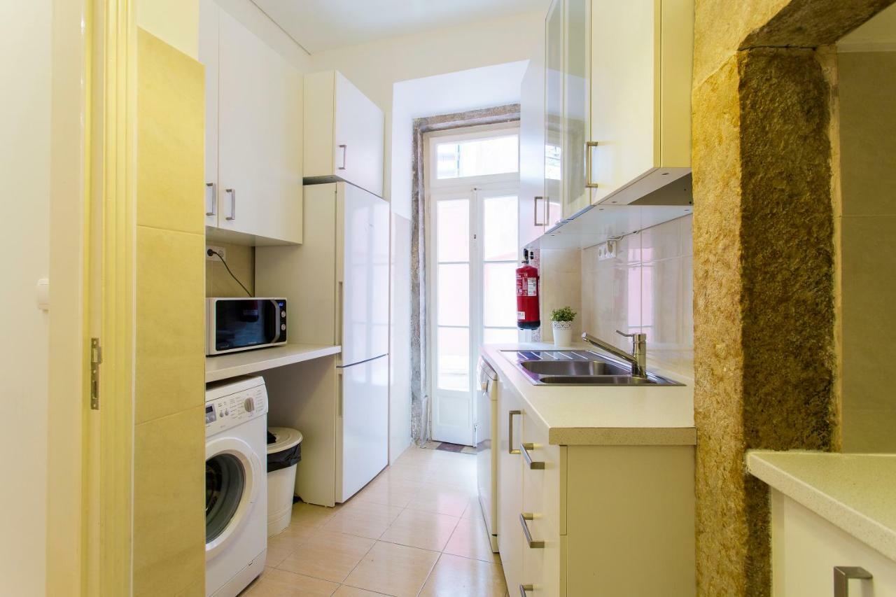 Appartement Gloria By Hill *