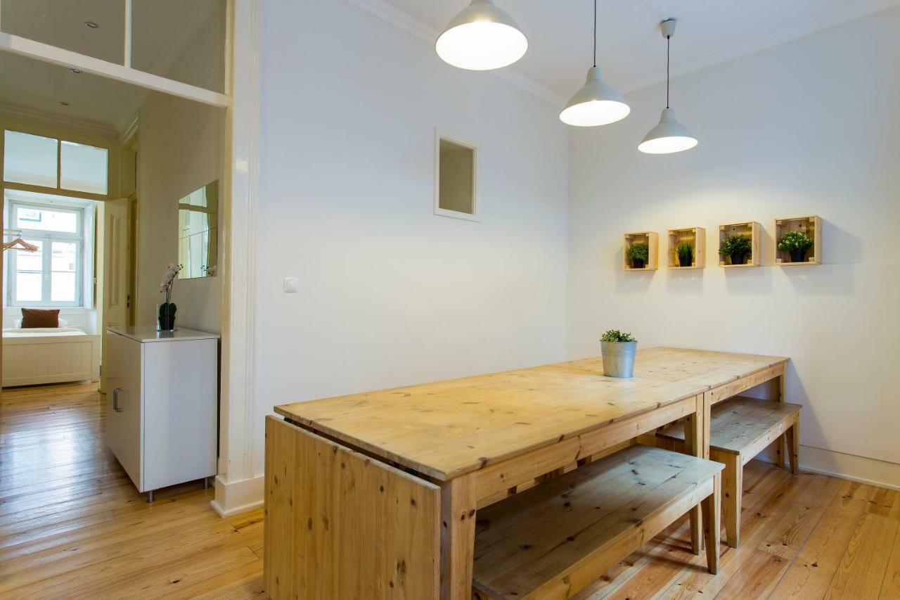 Gloria By Hill Appartement