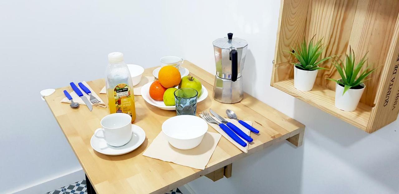 * 5 Star In Historic District * Walk 2 Alfama! *