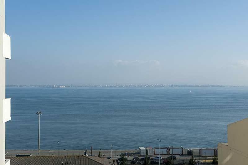 Santa Apolonia 7d - 6 Bedrooms Appartement *