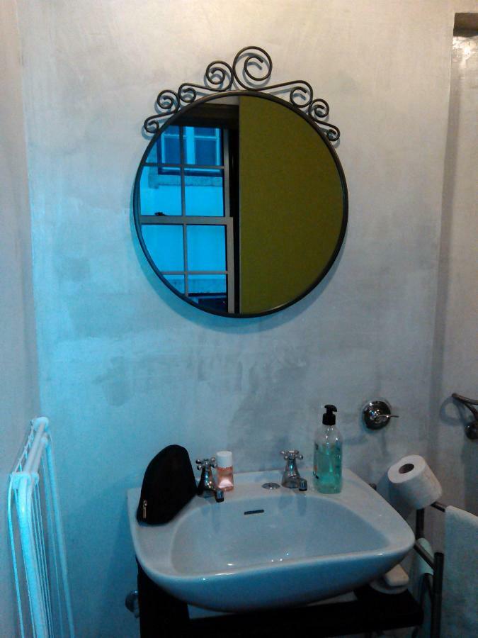 Apartment Inglesinhos 1 Lissabon