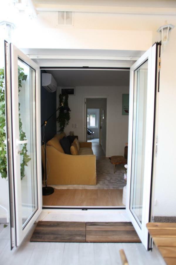 Apartamento Casa Glória Lisboa
