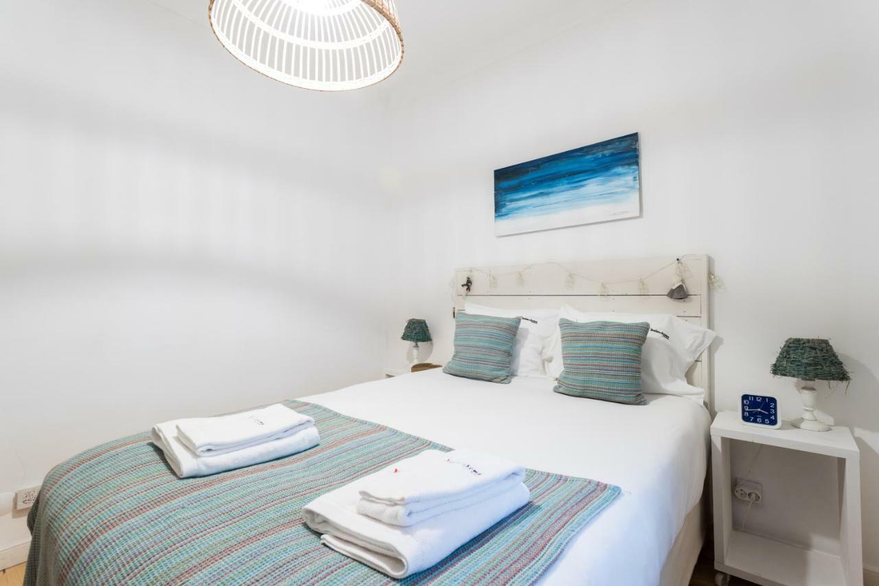 Appartement Flh Alfama Charming Flat *
