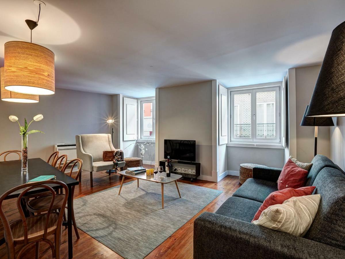 Canaan Lifestyle Combro 77 By Get Your Apartment *