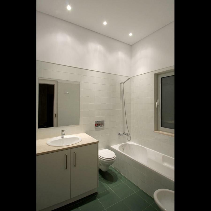 Saldanha Apartment *