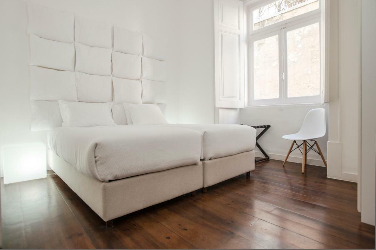 Appartement Se Vintage *