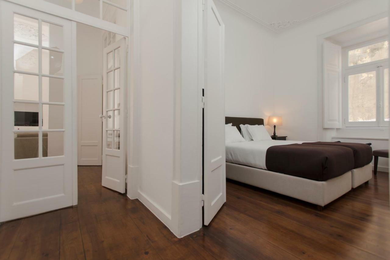 Se Vintage Appartement *