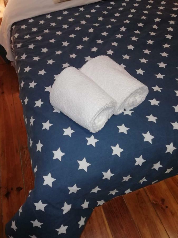 Appartement Alfama *