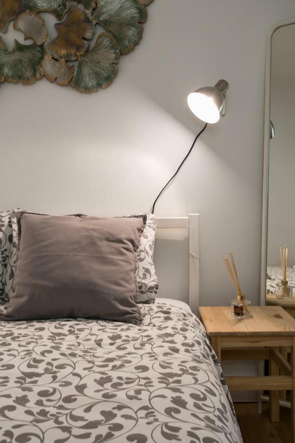 Alfama Apartment