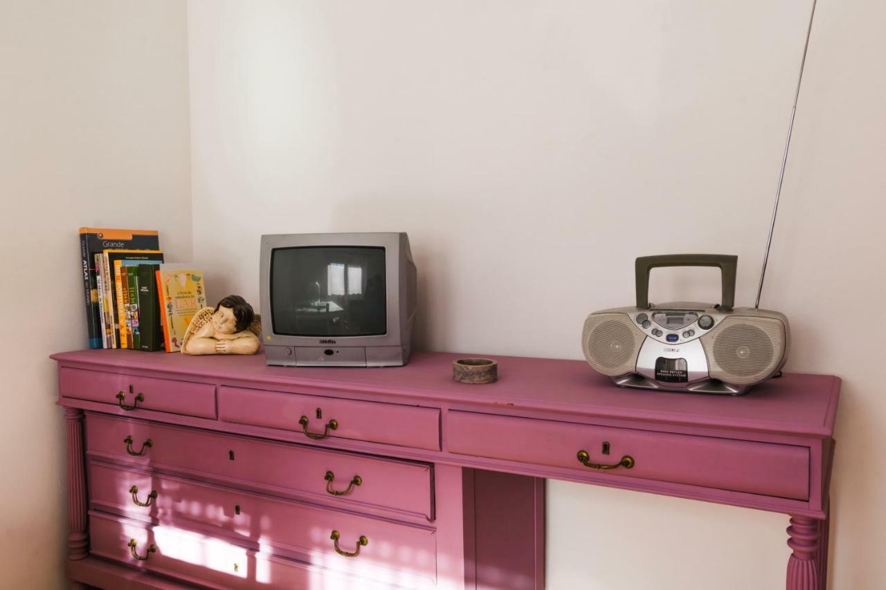 Manaia Appartement