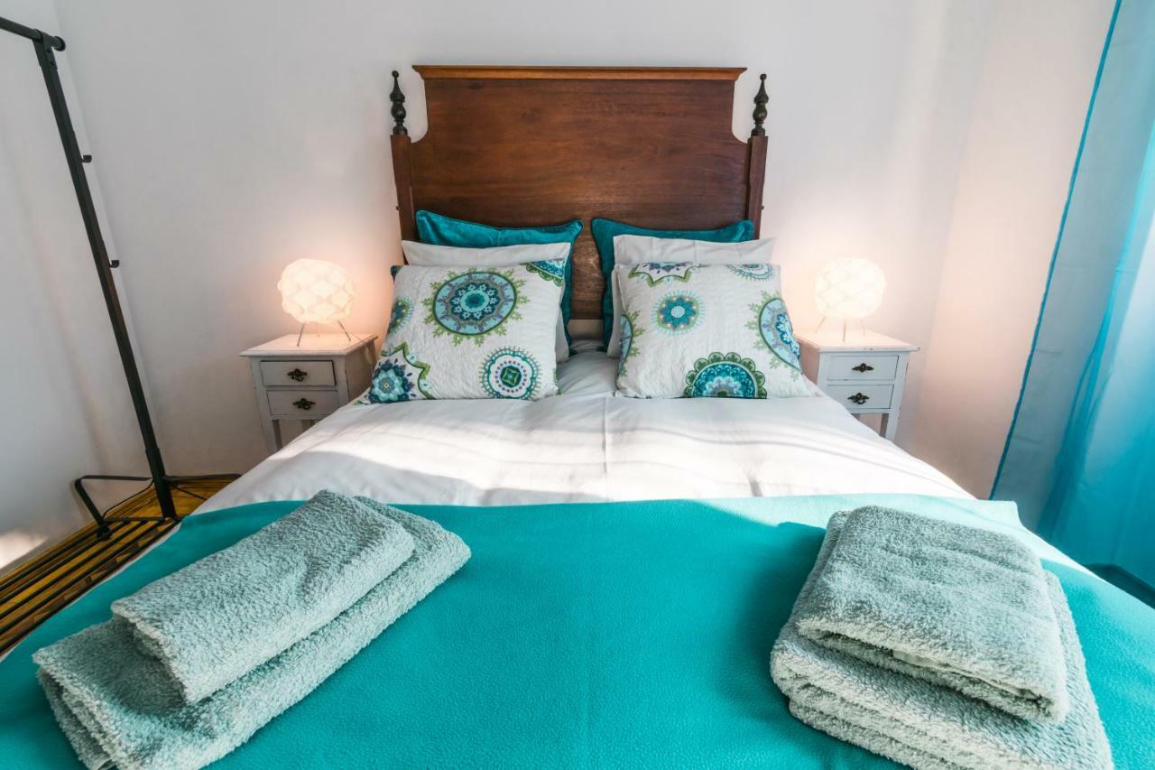 Manaia Appartement