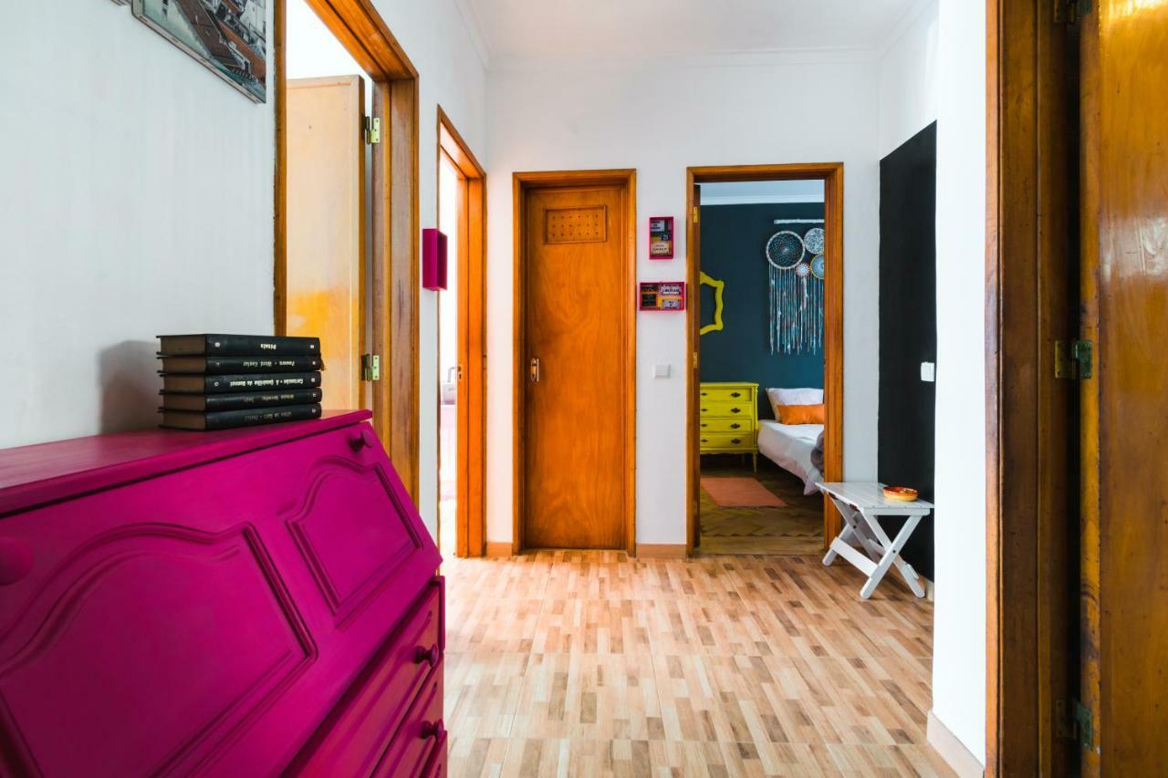 Manaia Appartement *