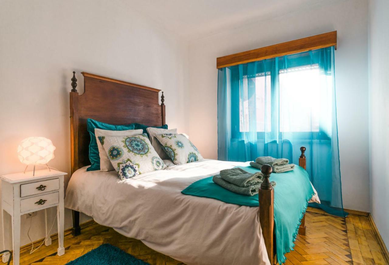 Manaia Appartement