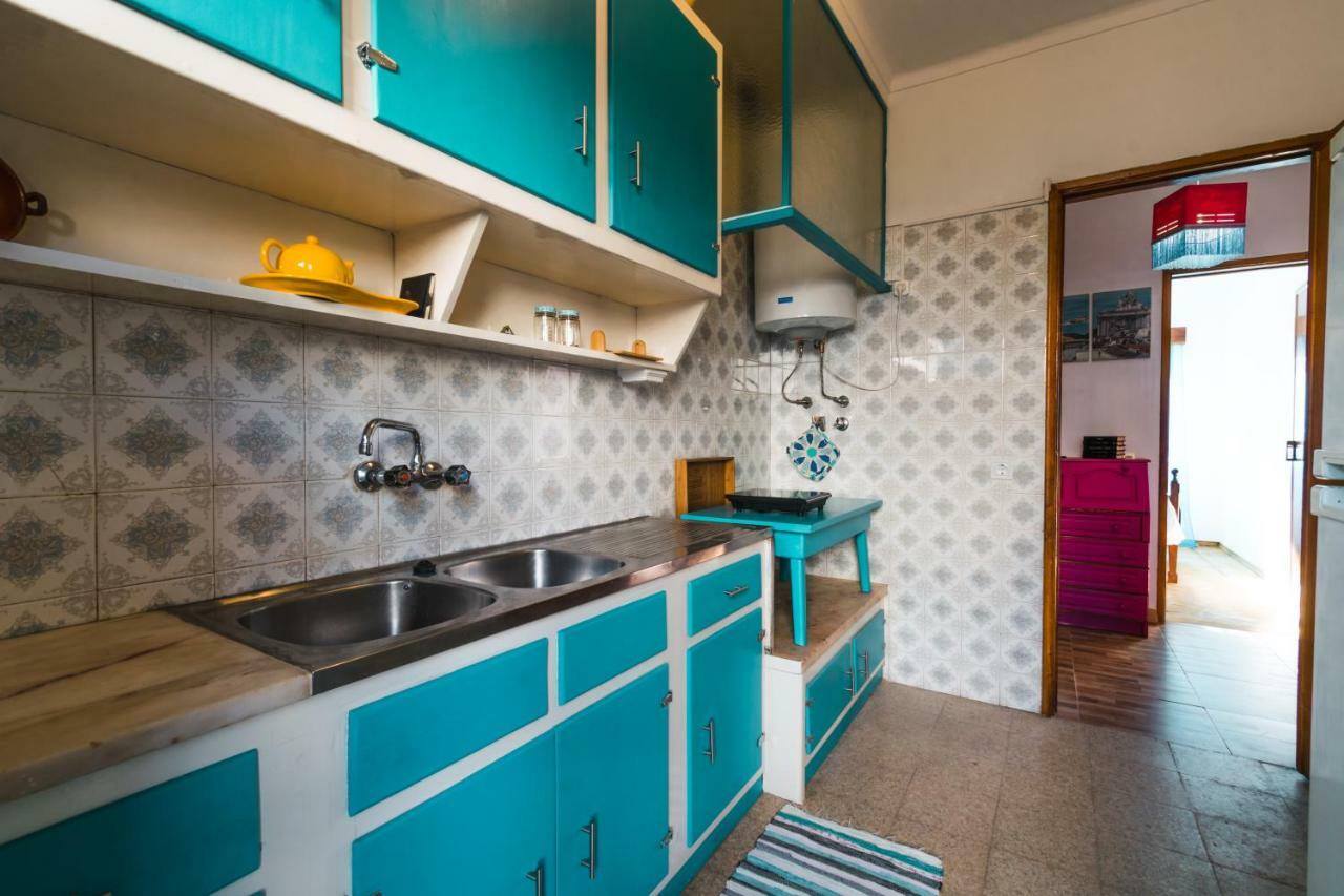 Appartement Manaia